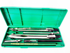 Готувальня  Росія  НЧ-8-Ш-02