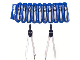 Циркуль планшет W 01-286 (10/600)