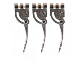 Циркуль Козья ножка С-50033 (30шт)