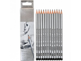 Н-Р олів.прост.MARCO № 7000-DM-12 CB 12шт (12уп)