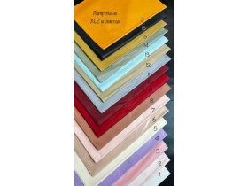 Папір тиш\'ю XLZ 50*72см (40шт)