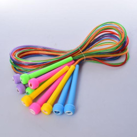 Теннисная ракетка M 2023 (48шт)АВ,2в1,ракетки 4 шт,шарики 2шт,воланчики 2шт,на листе