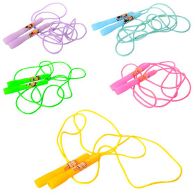 Трактор Pilsan 07-314 педальний (1шт) ЧЕРВОНИЙ