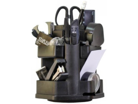 Набір настільний 4OFFICE 4-416 16пр