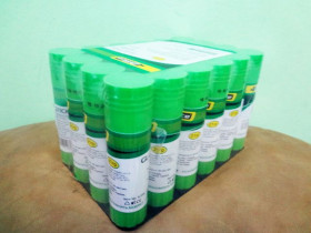 Клей-олівець 4OFFICE 4-339 (12/432) 21гр