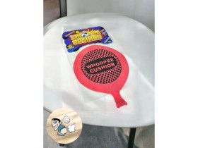 Іграшка-прикол "Подушка-пердушка", арт. 581-2