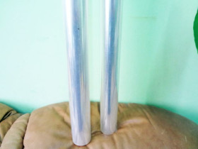 Плівка подарункова без узору, 1 кг