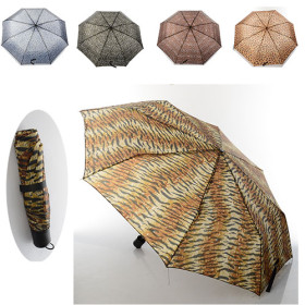 Зонтик MK 1006 (50шт) длина55,см,диаметр96см,спица51см,механический