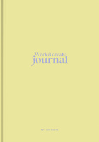 Зошит А4 7031К кл.інтегр.об.соф тач 80арк Школярик (4/28)