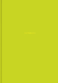 Зошит А4 7044К кл.інтегр.соф тач.крем 80арк Школярик (4/16)