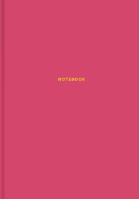 Зошит А4 7045К кл.інтегр.соф тач.крем 80арк Школярик (4/16)