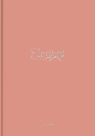 Зошит А4 7032L лін.інтегр.об.мат.лам.80арк Школярик (4/28)