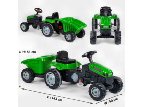 Электронный бокс B 4019 (12/2) в коробке.