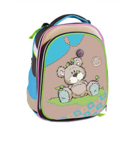 Рюкзак 9717 CLASS 39*28*21см