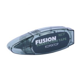 Коректор Yes стрічковий 5мм х 6м "Fusion.Shadow" (24шт) 340122