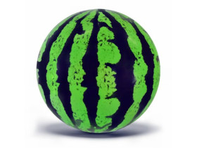 Мяч для фітнеса 45см 380гр B 27306