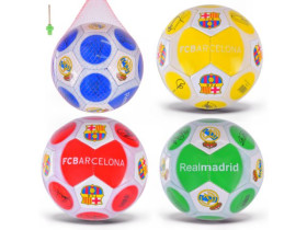 Бадмінтон залізний MS 0751 (50шт) ракетки 2шт, 56,5см, волан