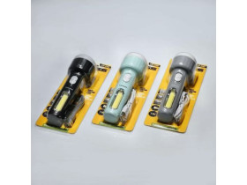 Ліхтарик Tirros 1856