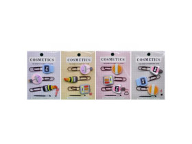 Закладка скрепка "И" 25335 (3/20)