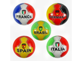 Самокат А 24659/779-1308 MAXI пластмасовий, 4 колеса PU, СВІТЛО,d = 12см