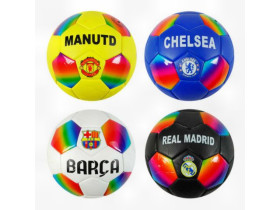 Самокат А 25771/779-1512 MAXI пластмасовий, 4 колеса PU, СВІТЛО,d = 12см