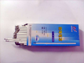 Запаска TZ-99 A уси біл.син. (100/5000)