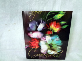 Словарь "С" А5 мягк.(20шт)