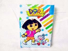 Фотоальбом, арт. 80002, 48 фото