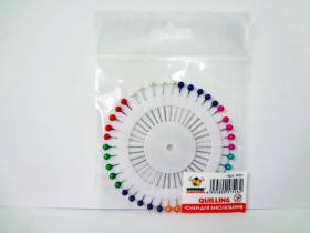 Інструмент для квілінгу РР01 н-р голок