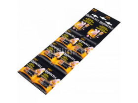 Батарейки Duracell R6 (20шт/12шт)