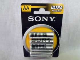 Sony R6 планшет (48шт)