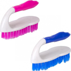 Щітка О-8813,5013 15*6см (144шт)