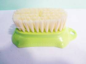 Щітка 008 з мильн "О"