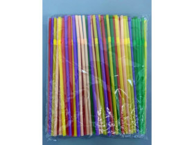 Трубочка сок (200/50)