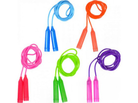 Мяч Футбольний 300гр  C 50488