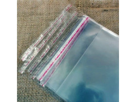 Пакет з відр.стріч.24х35 (100шт)