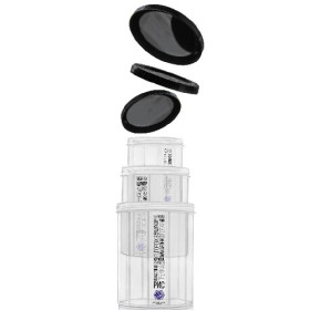 99 Н-р *3* контейн.харч.з різьбою 1,0л+1,5+2,0л (24шт)