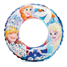 Круг 56201 (36шт) FR, 51см