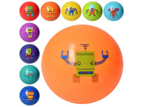 Скейт MS 0322-5 (6шт) 78-20см