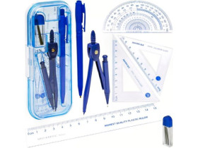 Готувальня С-3009 (12/144)