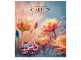 Зошит 96арк, у лінію, Школярик 3247L (5/50)