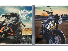 Зошит 96арк, у лінію, Школярик 3158L (5/50)