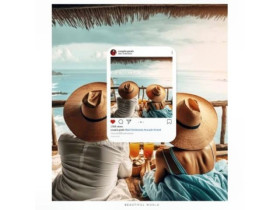 Зошит 96арк, у лінію, Школярик 3325L (5/50)