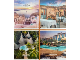 Зошит 96арк, у лінію, Школярик 3262L (5/50)