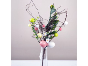 Гілка з яйцями 5426