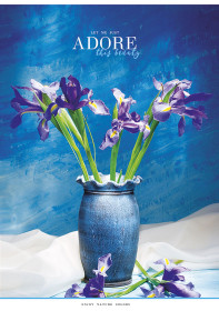 Тетрадь "Ш" А4 5066L лин.мяг.скоба 80л (6/48)