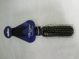 Масажка №2236