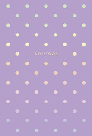 Зошит А5 774К кл інтегр.мат.лам.крем 80арк.Школярик (4/32)