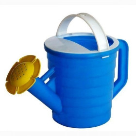 01-103 Лейка Ромашка (25шт)