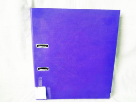 Сегрегатор A4/50 NORMA 5070